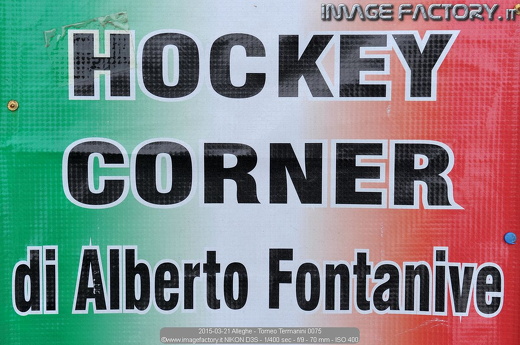 2015-03-21 Alleghe - Torneo Termanini 0075